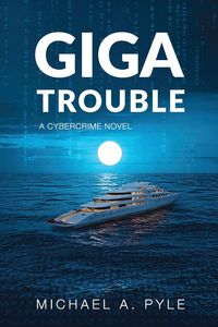 Produktbild: Giga Trouble