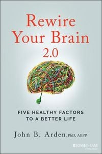 Produktbild: Rewire Your Brain 2.0