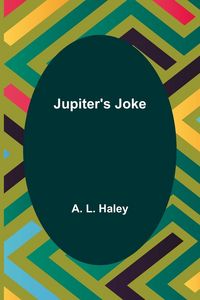 Produktbild: Jupiter's Joke