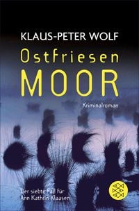 Produktbild: Ostfriesenmoor