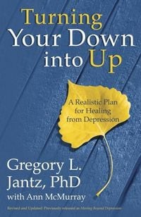 Produktbild: Turning Your Down into Up