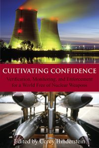 Produktbild: Cultivating Confidence