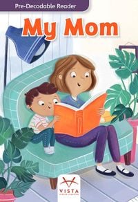 Produktbild: My Mom