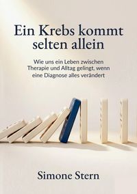 Produktbild: Ein Krebs kommt selten allein