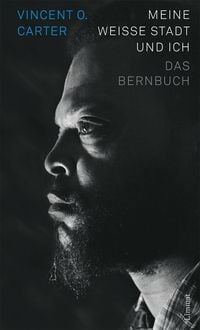 Produktbild: Meine weisse Stadt und ich