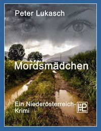 Produktbild: Mordsm&auml;dchen