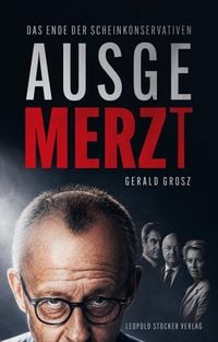 Produktbild: Ausgemerzt