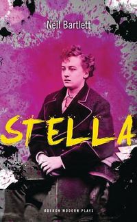 Produktbild: Stella