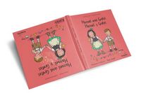Produktbild: Hansel and Gretel / Hansel y Gretel