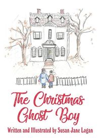 Produktbild: The Christmas Ghost Boy