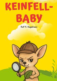 Produktbild: Keinfell-Baby