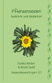 Produktbild: Pflanzenseelen