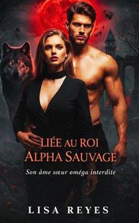 Produktbild: Li&eacute;e Au Roi Alpha Sauvage