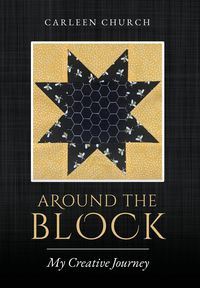 Produktbild: Around the Block