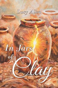 Produktbild: In Jars of Clay