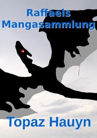 Produktbild: Raffaels Mangasammlung
