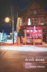 Produktbild: Death Moan