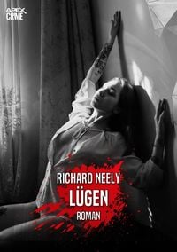 Produktbild: L&Uuml;GEN