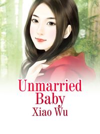 Produktbild: Unmarried Baby