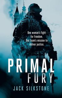Produktbild: Primal Fury