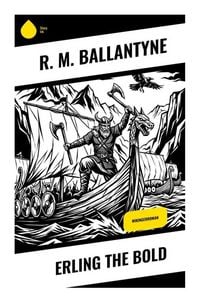 Produktbild: Erling the Bold