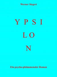 Produktbild: Ypsilon