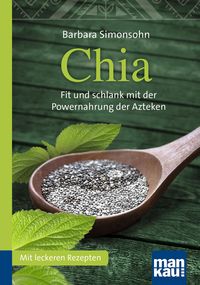 Produktbild: Chia. Kompakt-Ratgeber