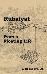 Produktbild: Rubaiyat from a Floating Life