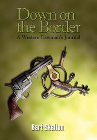 Produktbild: Down on the Border