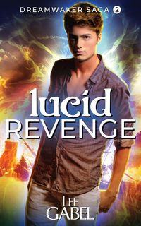 Produktbild: Lucid Revenge