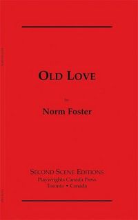 Produktbild: Old Love