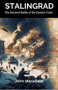 Produktbild: Stalingrad