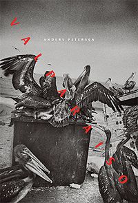 Produktbild: Valparaiso
