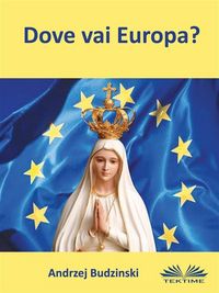 Produktbild: Dove Vai Europa?