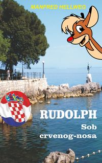 Produktbild: Rudolph