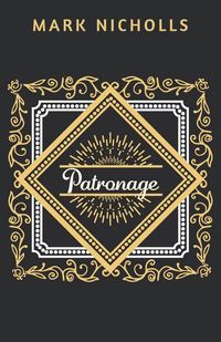 Produktbild: Patronage