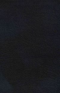 Produktbild: Life Principles Bible