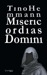 Produktbild: Misericordias Domini