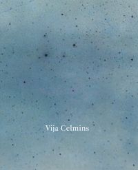 Produktbild: Vija Celmins