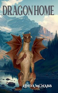 Produktbild: Dragon Home