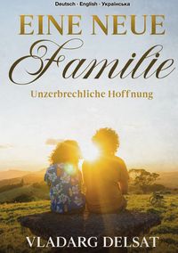 Produktbild: Eine Neue Familie