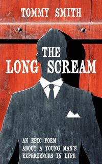 Produktbild: The Long Scream