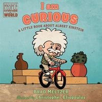 Produktbild: I Am Curious