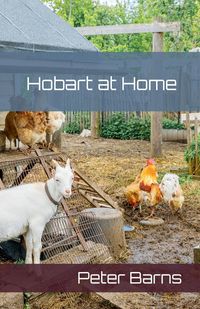 Produktbild: Hobart at Home
