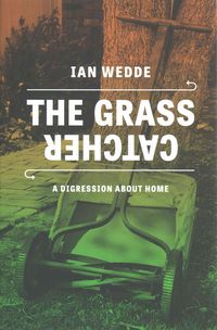 Produktbild: The Grass Catcher