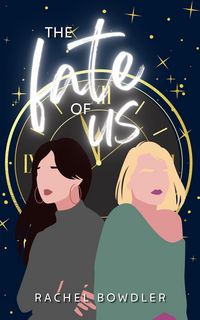 Produktbild: The Fate of Us