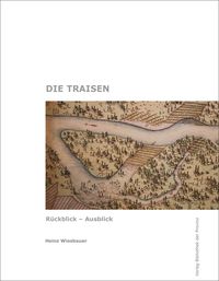 Produktbild: Die Traisen