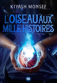 Produktbild: Cr&eacute;atures fantastiques