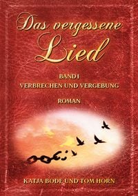 Produktbild: Das vergessene Lied