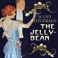 Produktbild: The Jelly-Bean